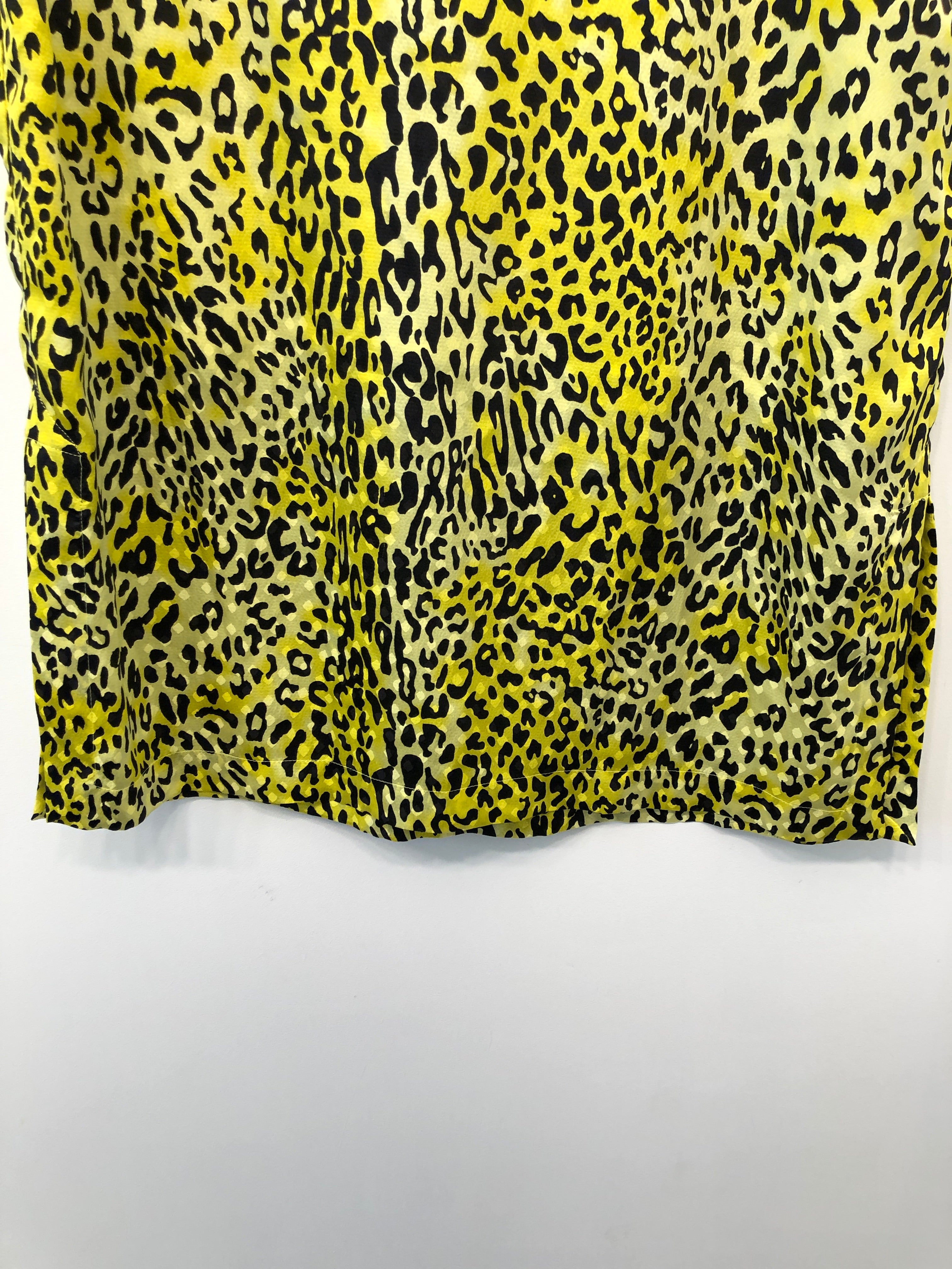 Baum und Pferdgarten Nederdel